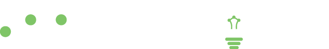 innovationly logo
