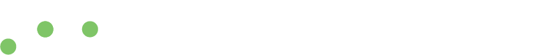 innovationly digital agency in london logo